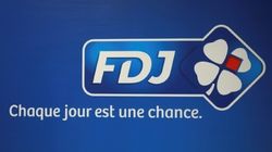 Acheter une action de la FDJ coûtera entre 16,50 et 19,90 euros