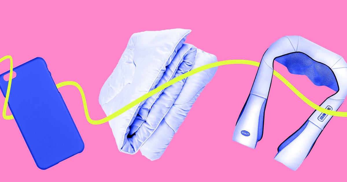 These Are The 13 Best Amazon Buys We Made In 2019 HuffPost Life