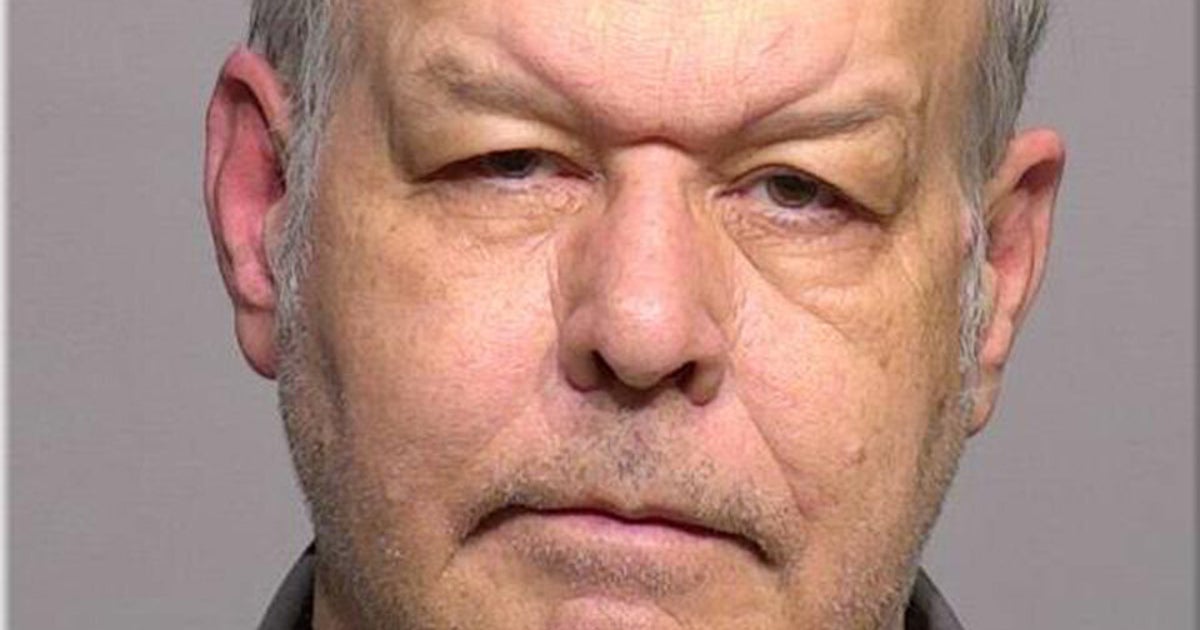 Man Arrested In Milwaukee Acid Attack Charged With Hate Crime ...