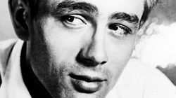 James Dean de retour au cinéma grâce à des effets spéciaux, 64 ans après sa