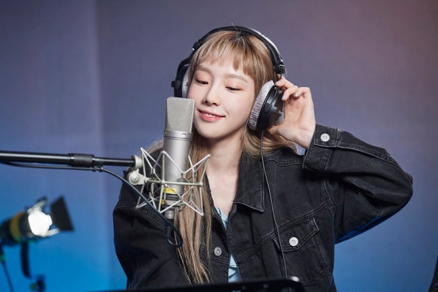 태연컴퍼니 이미지