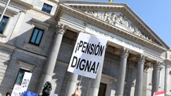 La mochila austriaca: la posible solución al empleo y las