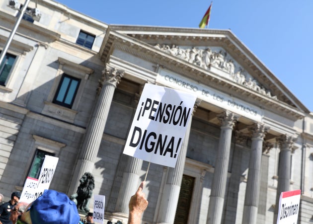 La mochila austriaca: la posible solución al empleo y las