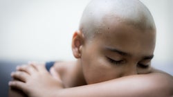 Los nombres propios detrás del cáncer