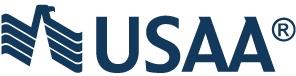 USAA