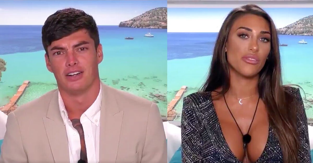 adam love island australia