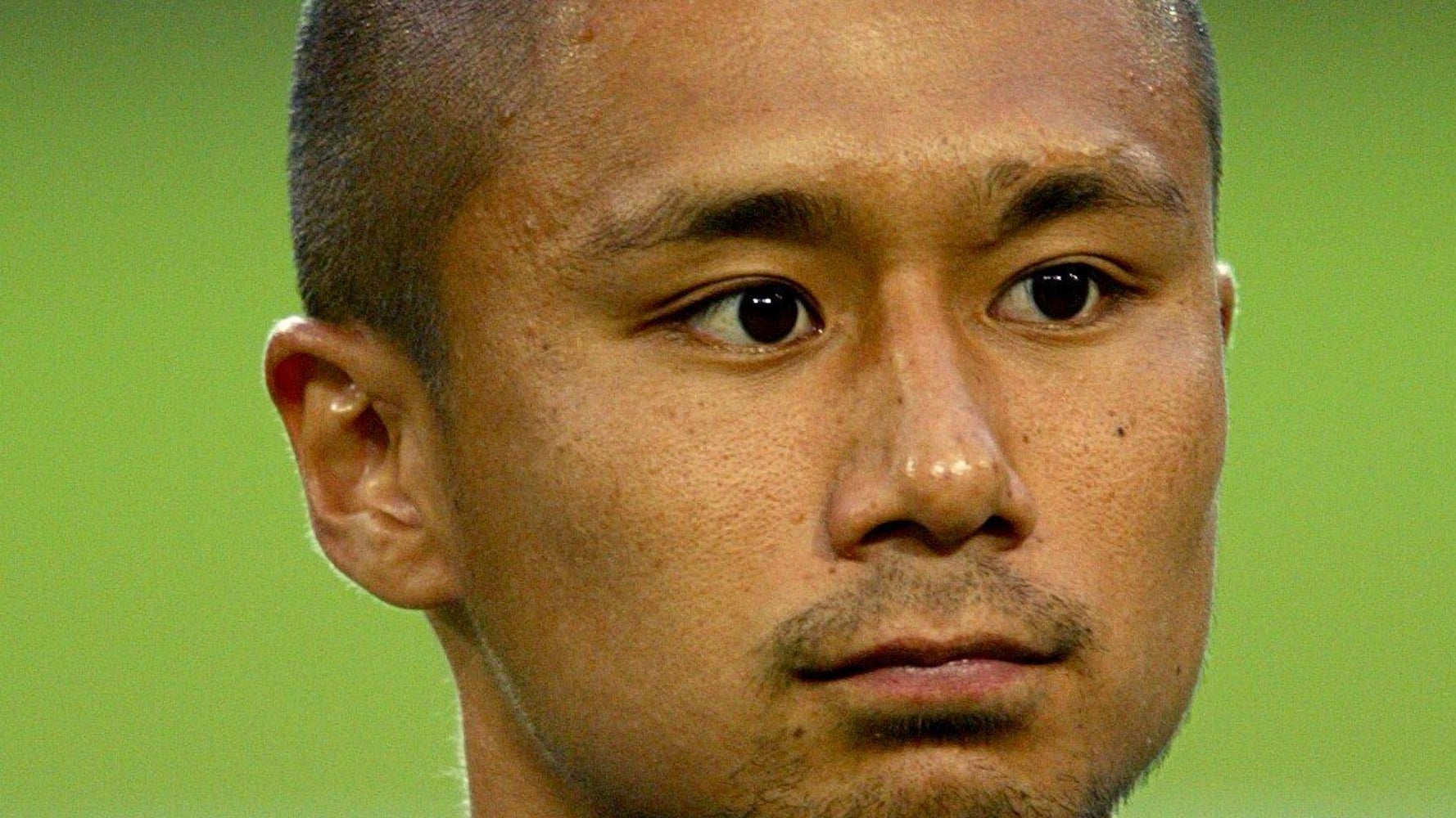坪井慶介選手が現役引退へ 元サッカー日本代表df コメント全文 ハフポスト 坪井慶介選手が現役引退へ 元サッカー日本代表df コメント全文 ハフポスト
