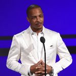 Le rappeur T.I oblige sa fille à passer des 