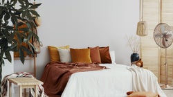 Las mejores marcas de colchones