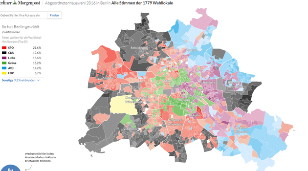 30 Ans Apres Ces Elements Montrent Que Le Mur De Berlin N A Pas Totalement Disparu Le Huffpost 30 Ans Apres Ces Elements Montrent Que Le Mur De Berlin N A Pas Totalement Disparu Le Huffpost