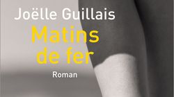 Avec “Matins de fer” de Joëlle Guillais, le voyage chez les Gitans est sans