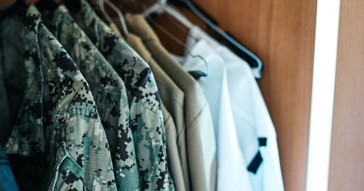 Here's How To Get The Amazon Prime Military Discount This Veterans Day