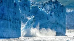 Et si les océans montaient bien plus haut et plus vite que