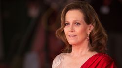 Sigourney Weaver, José Garcia ou Charlotte Gainsbourg dans la saison 4 de “Dix pour