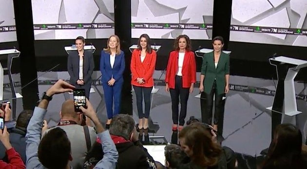 Debate