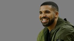 Drake lance sa marque de