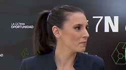 Irene Montero da las gracias a laSexta por este importante