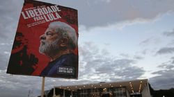 Au Brésil, les avocats de Lula vont demander sa libération après une décision de