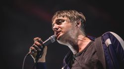 Pete Doherty interpellé en plein achat de cocaïne à