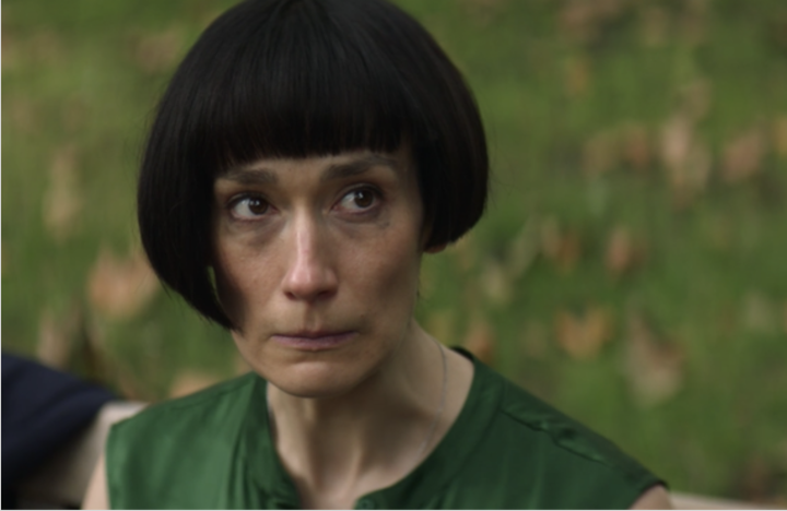 How Not To End Up With A Sh*t Haircut – We Asked The Experts | HuffPost UK Life How Not To End Up With A Sh*t Haircut – We Asked The Experts | HuffPost UK Life