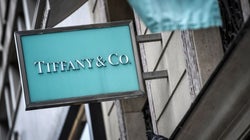 ¿China en recesión? No para el mundo del