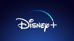 La plateforme Disney + annonce (enfin) sa date de lancement en