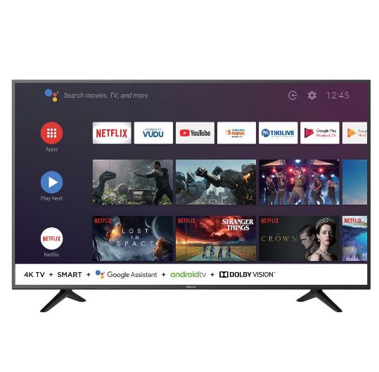 hd 35 tv