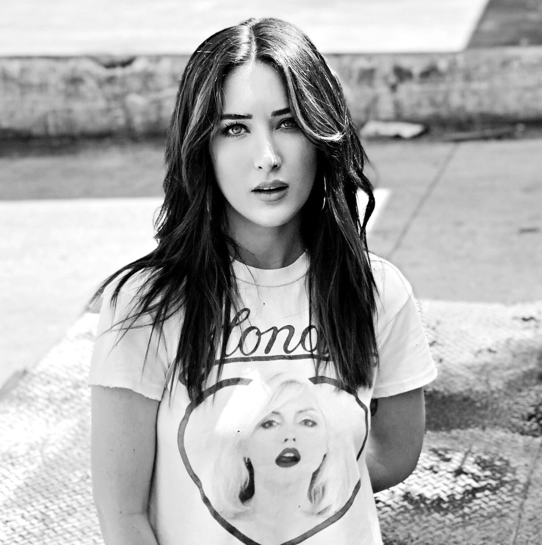 Aubrie Sellers HuffPost.