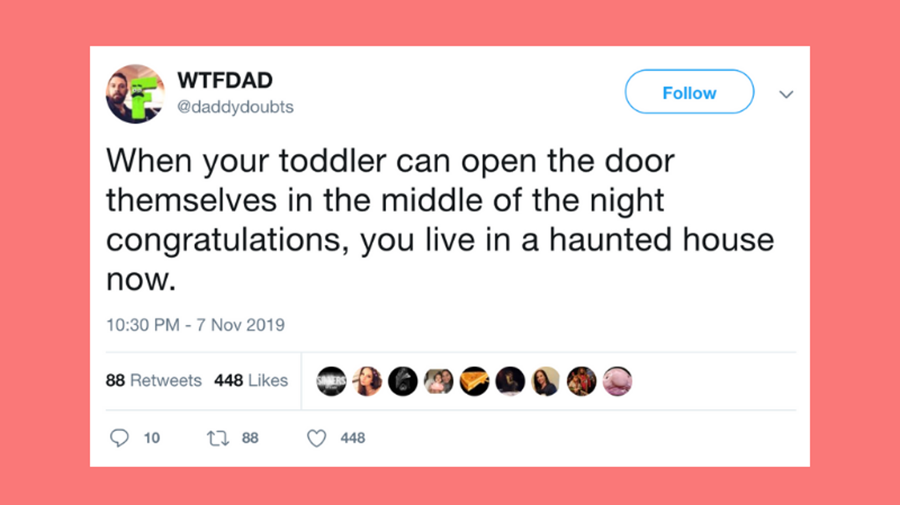The Funniest Tweets From Parents This Week HuffPost UK Parents The Funniest Tweets From Parents This Week HuffPost UK Parents