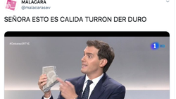 La campaña electoral, resumida en 9