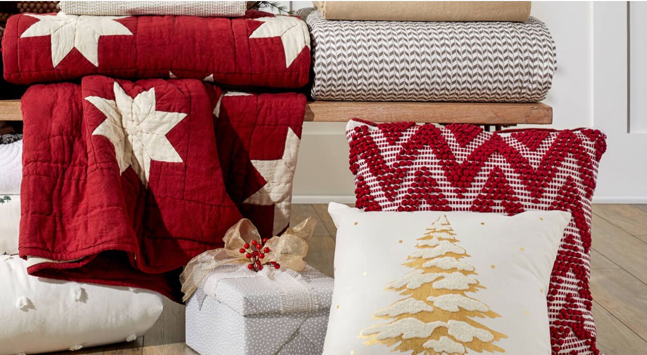 Black Friday And Cyber Monday 2019 Bedding Deals From Brooklinen ...