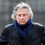 Roman Polanski visé par une nouvelle accusation de