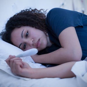 what is the basic difference between relative and absolute dating