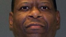 42 Texas Lawmakers Join Forces To Urge Governor to Halt Rodney Reed's Execution