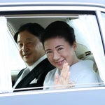 天皇陛下即位を祝う「国民祭典」で嵐が奉祝曲を歌唱、ネット中継も。時間は？