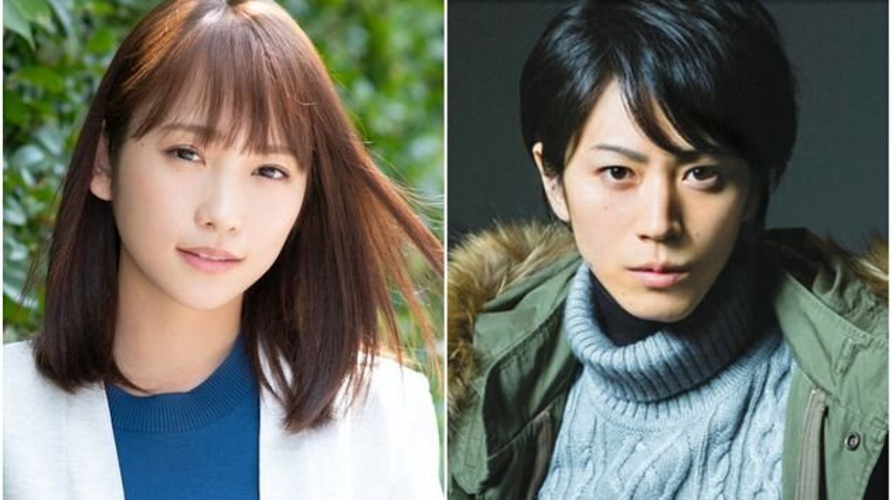 川栄李奈さんが出産を報告 一緒に過ごす毎日に幸せを感じています ハフポスト 川栄李奈さんが出産を報告 一緒に過ごす毎日に幸せを感じています ハフポスト