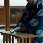 75歳の護国神社宮司、強制性交等未遂容疑で逮捕。20代女性を押し倒して暴行の疑い