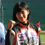 「女子野球には夢がある、と言える環境づくりを」女子プロ野球の転機、所属選手の半分が退団