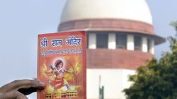 The Idea of India: After The Ayodhya Verdict