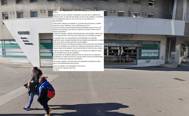 annonce femme coquine les appalaches une étudiante veut une rencontre à lyon