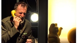 El teatro en Madrid se programa para