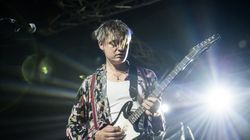 Pete Doherty remis en liberté, 5000 euros d’amende requis pour usage de