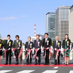 天皇陛下即位の祝賀パレードが開催。「祝賀御列の儀」