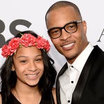 「娘の処女膜を産婦人科で毎年チェックしている」人気ラッパーT.I.さんの発言に非難殺到