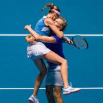 Les Françaises réalisent l'exploit en remportant la Fed Cup en