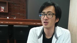 1日10時間のゲームが救ってくれた、ある起業家の人生。香川県のゲーム規制条例に思うこと。