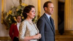 Un épisode de “The Crown” saison 3 a passablement énervé ce spécialiste de la famille