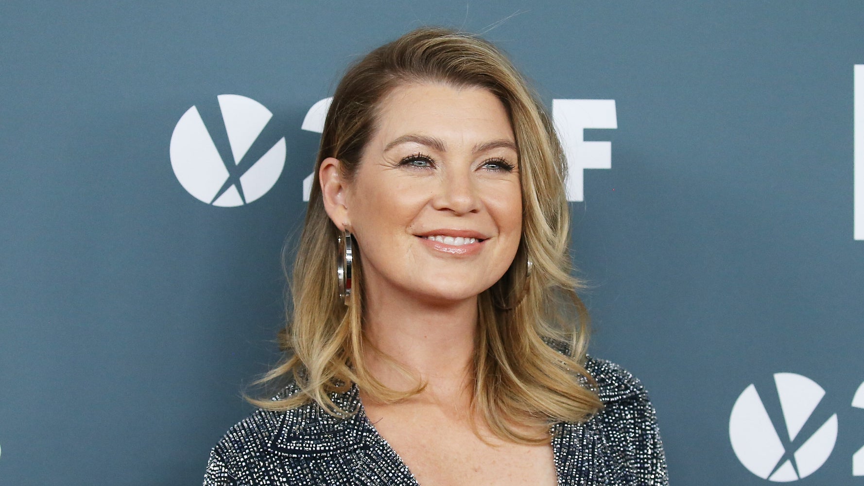 Powerful Quotes About Motherhood From Ellen Pompeo Huffpost Life