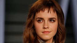 Cuando nunca es nunca: El país de las madres y las mujeres que no quieren