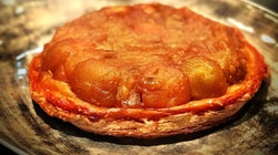 Tarta